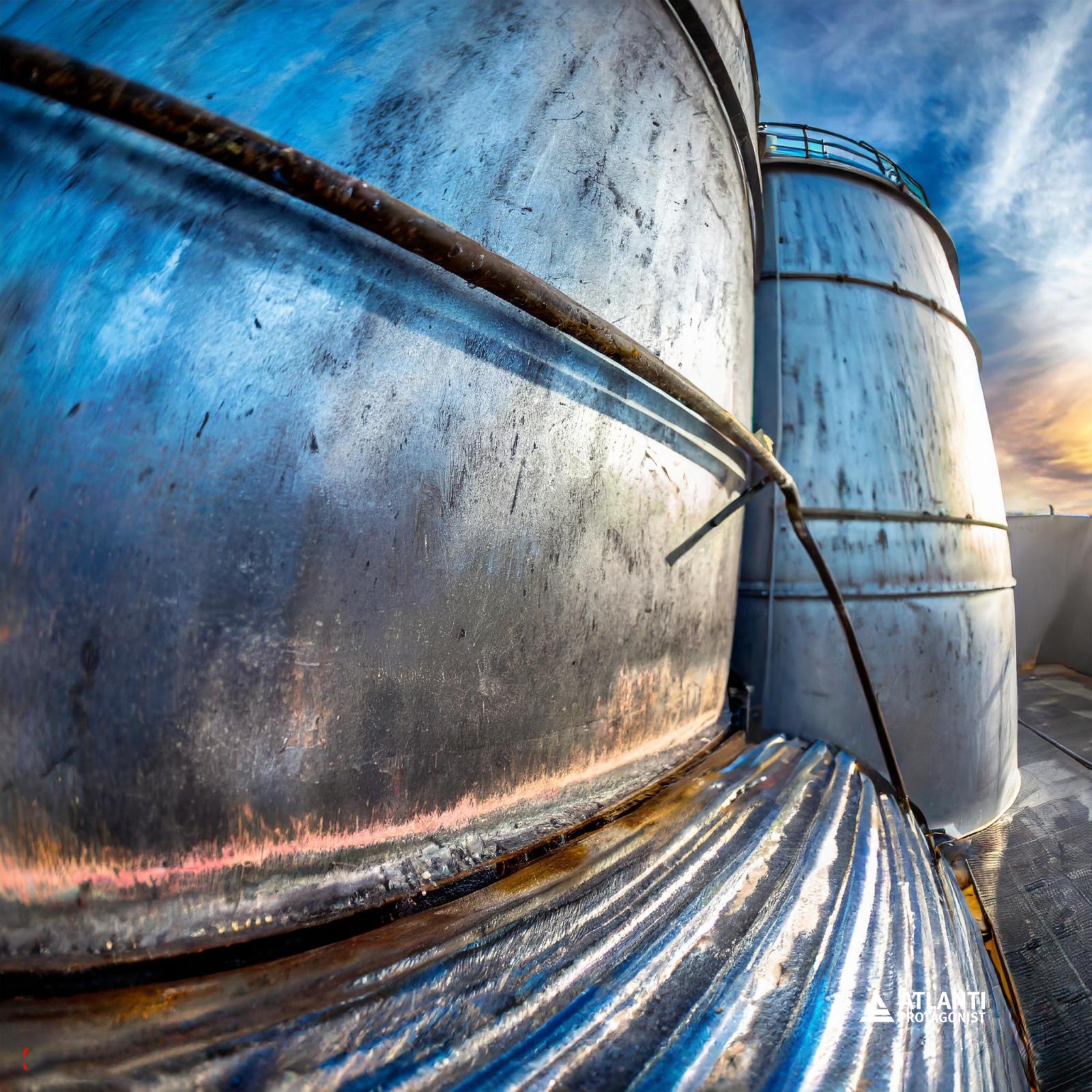 Decapagem e Polimento